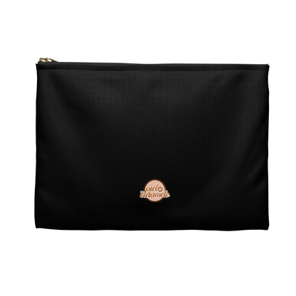 Morena Beauty Bag