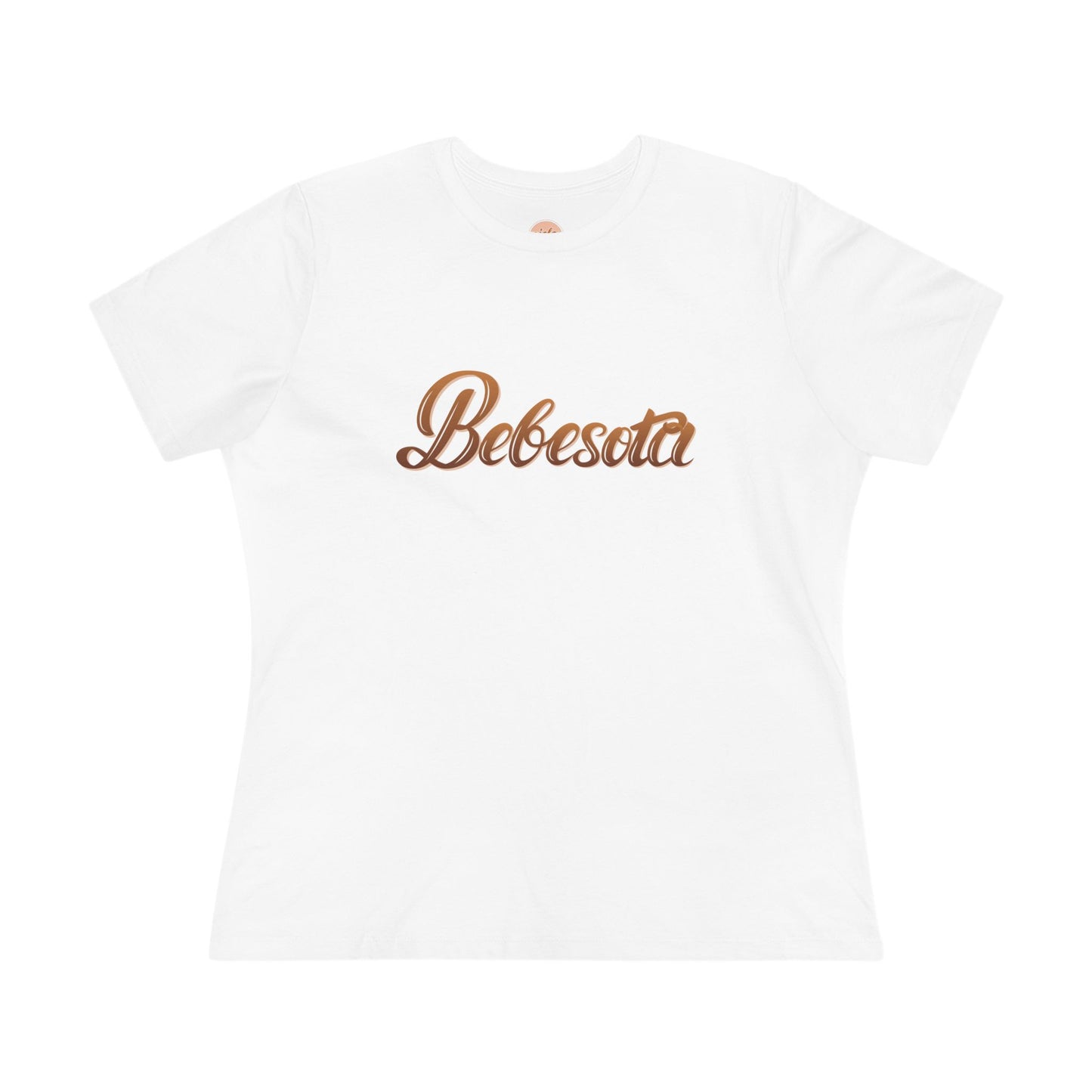 Bebesota