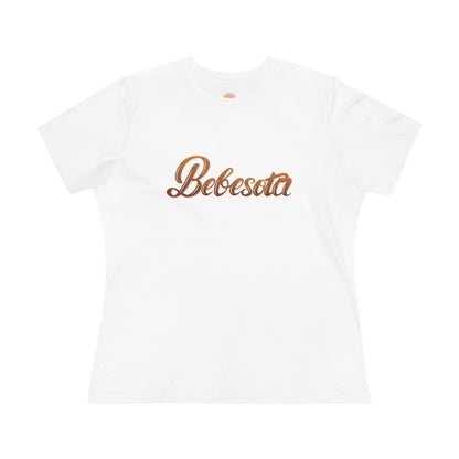 Bebesota