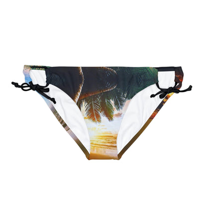 Signature Swim bottom