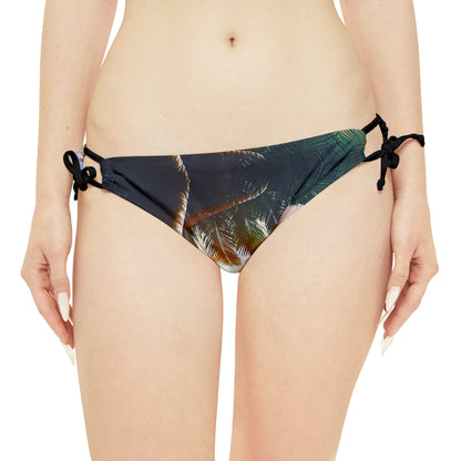 Signature Swim bottom