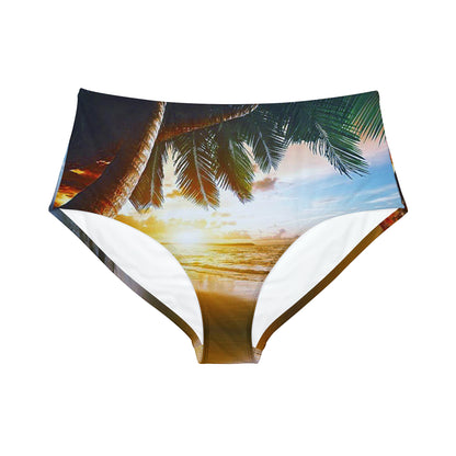 Signature Swim bottom